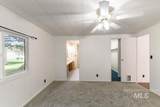 609 Almon St - Photo 35
