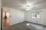 609 Almon St - Photo 36
