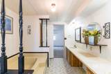609 Almon St - Photo 37