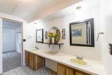 609 Almon St - Photo 38