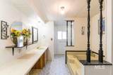 609 Almon St - Photo 39