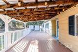 609 Almon St - Photo 4
