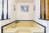 609 Almon St - Photo 40