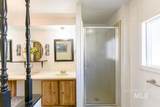 609 Almon St - Photo 41