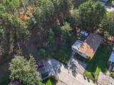 609 Almon St - Photo 42