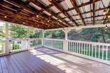 609 Almon St - Photo 43
