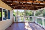 609 Almon St - Photo 45