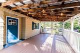 609 Almon St - Photo 46