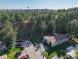 609 Almon St - Photo 48