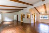 609 Almon St - Photo 5