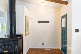 609 Almon St - Photo 6