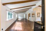 609 Almon St - Photo 7