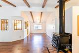 609 Almon St - Photo 8