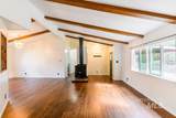 609 Almon St - Photo 9