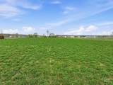  Block 1 Lot 8 S Jade Way - Photo 12