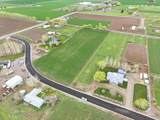  Block 1 Lot 8 S Jade Way - Photo 16
