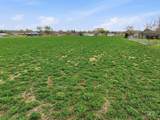  Block 1 Lot 8 S Jade Way - Photo 19