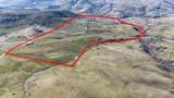11555 Liberty Rd - Photo 11