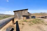 11555 Liberty Rd - Photo 13