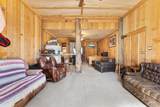 11555 Liberty Rd - Photo 16