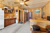 11555 Liberty Rd - Photo 17