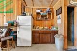 11555 Liberty Rd - Photo 18