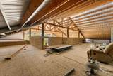 11555 Liberty Rd - Photo 20