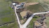 11555 Liberty Rd - Photo 22