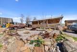 11555 Liberty Rd - Photo 23