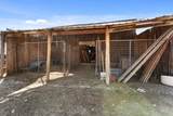 11555 Liberty Rd - Photo 25