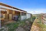 11555 Liberty Rd - Photo 26