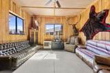 11555 Liberty Rd - Photo 27