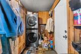 11555 Liberty Rd - Photo 29
