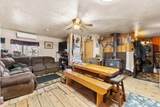 11555 Liberty Rd - Photo 31
