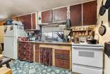 11555 Liberty Rd - Photo 32