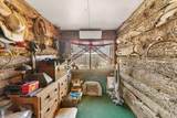 11555 Liberty Rd - Photo 34