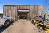 11555 Liberty Rd - Photo 36