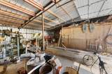 11555 Liberty Rd - Photo 37