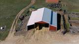 11555 Liberty Rd - Photo 47