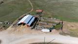 11555 Liberty Rd - Photo 49