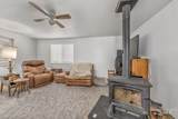 3315 7th Ave - Photo 12