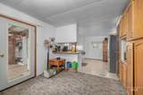 3315 7th Ave - Photo 14