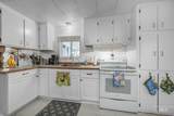 3315 7th Ave - Photo 16