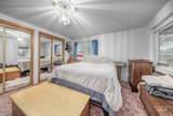3315 7th Ave - Photo 19