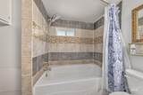 3315 7th Ave - Photo 24