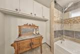 3315 7th Ave - Photo 25