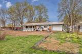 3315 7th Ave - Photo 30