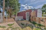3315 7th Ave - Photo 40