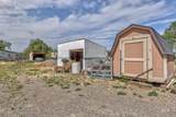 3315 7th Ave - Photo 42