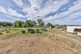 3315 7th Ave - Photo 43